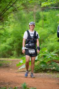 BIB: 3949
                            <button type="button" onclick="openModal(4457117)" class="btn btn-primary btn-sm float-right btn-popup" data-toggle="modal" data-target=".modal-high-quality">
                        <i class="fas fa-shopping-cart"></i> Add to Cart
                    </button>
                                            <button type="button" onclick="isThisMe(4457117, true)" class="btn btn-success btn-sm float-right btn-popup btn-isme hidden" data-toggle="tooltip" data-placement="bottom" title="นี่คือรูปของคุณใช่ไหม คลิกที่นี่เพื่อเอาเข้าอัลบั้ม">
                        <i class="fas fa-plus"></i> Add to album
                    </button>
                    <button type="button" onclick="isThisMe(4457117, false)" class="btn btn-warning btn-sm float-right btn-popup btn-isnotme hidden">
                        <i class="fas fa-ban"></i> Remove from album
                    </button>