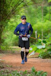 BIB: 3173
                            <button type="button" onclick="openModal(4455601)" class="btn btn-primary btn-sm float-right btn-popup" data-toggle="modal" data-target=".modal-high-quality">
                        <i class="fas fa-shopping-cart"></i> Add to Cart
                    </button>
                                            <button type="button" onclick="isThisMe(4455601, true)" class="btn btn-success btn-sm float-right btn-popup btn-isme hidden" data-toggle="tooltip" data-placement="bottom" title="นี่คือรูปของคุณใช่ไหม คลิกที่นี่เพื่อเอาเข้าอัลบั้ม">
                        <i class="fas fa-plus"></i> Add to album
                    </button>
                    <button type="button" onclick="isThisMe(4455601, false)" class="btn btn-warning btn-sm float-right btn-popup btn-isnotme hidden">
                        <i class="fas fa-ban"></i> Remove from album
                    </button>