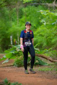 BIB: 3134, 
                            <button type="button" onclick="openModal(4463823)" class="btn btn-primary btn-sm float-right btn-popup" data-toggle="modal" data-target=".modal-high-quality">
                        <i class="fas fa-shopping-cart"></i> Add to Cart
                    </button>
                                            <button type="button" onclick="isThisMe(4463823, true)" class="btn btn-success btn-sm float-right btn-popup btn-isme hidden" data-toggle="tooltip" data-placement="bottom" title="นี่คือรูปของคุณใช่ไหม คลิกที่นี่เพื่อเอาเข้าอัลบั้ม">
                        <i class="fas fa-plus"></i> Add to album
                    </button>
                    <button type="button" onclick="isThisMe(4463823, false)" class="btn btn-warning btn-sm float-right btn-popup btn-isnotme hidden">
                        <i class="fas fa-ban"></i> Remove from album
                    </button>