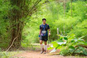 BIB: 3050
                            <button type="button" onclick="openModal(4459755)" class="btn btn-primary btn-sm float-right btn-popup" data-toggle="modal" data-target=".modal-high-quality">
                        <i class="fas fa-shopping-cart"></i> Add to Cart
                    </button>
                                            <button type="button" onclick="isThisMe(4459755, true)" class="btn btn-success btn-sm float-right btn-popup btn-isme hidden" data-toggle="tooltip" data-placement="bottom" title="นี่คือรูปของคุณใช่ไหม คลิกที่นี่เพื่อเอาเข้าอัลบั้ม">
                        <i class="fas fa-plus"></i> Add to album
                    </button>
                    <button type="button" onclick="isThisMe(4459755, false)" class="btn btn-warning btn-sm float-right btn-popup btn-isnotme hidden">
                        <i class="fas fa-ban"></i> Remove from album
                    </button>