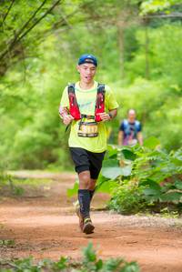 BIB: 
                            <button type="button" onclick="openModal(4454867)" class="btn btn-primary btn-sm float-right btn-popup" data-toggle="modal" data-target=".modal-high-quality">
                        <i class="fas fa-shopping-cart"></i> Add to Cart
                    </button>
                                            <button type="button" onclick="isThisMe(4454867, true)" class="btn btn-success btn-sm float-right btn-popup btn-isme hidden" data-toggle="tooltip" data-placement="bottom" title="นี่คือรูปของคุณใช่ไหม คลิกที่นี่เพื่อเอาเข้าอัลบั้ม">
                        <i class="fas fa-plus"></i> Add to album
                    </button>
                    <button type="button" onclick="isThisMe(4454867, false)" class="btn btn-warning btn-sm float-right btn-popup btn-isnotme hidden">
                        <i class="fas fa-ban"></i> Remove from album
                    </button>