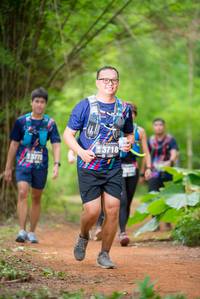 BIB: 3718, 3777
                            <button type="button" onclick="openModal(4453439)" class="btn btn-primary btn-sm float-right btn-popup" data-toggle="modal" data-target=".modal-high-quality">
                        <i class="fas fa-shopping-cart"></i> Add to Cart
                    </button>
                                            <button type="button" onclick="isThisMe(4453439, true)" class="btn btn-success btn-sm float-right btn-popup btn-isme hidden" data-toggle="tooltip" data-placement="bottom" title="นี่คือรูปของคุณใช่ไหม คลิกที่นี่เพื่อเอาเข้าอัลบั้ม">
                        <i class="fas fa-plus"></i> Add to album
                    </button>
                    <button type="button" onclick="isThisMe(4453439, false)" class="btn btn-warning btn-sm float-right btn-popup btn-isnotme hidden">
                        <i class="fas fa-ban"></i> Remove from album
                    </button>