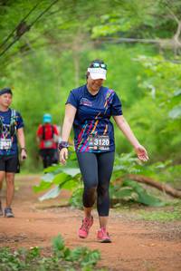 BIB: 3120
                            <button type="button" onclick="openModal(4452300)" class="btn btn-primary btn-sm float-right btn-popup" data-toggle="modal" data-target=".modal-high-quality">
                        <i class="fas fa-shopping-cart"></i> Add to Cart
                    </button>
                                            <button type="button" onclick="isThisMe(4452300, true)" class="btn btn-success btn-sm float-right btn-popup btn-isme hidden" data-toggle="tooltip" data-placement="bottom" title="นี่คือรูปของคุณใช่ไหม คลิกที่นี่เพื่อเอาเข้าอัลบั้ม">
                        <i class="fas fa-plus"></i> Add to album
                    </button>
                    <button type="button" onclick="isThisMe(4452300, false)" class="btn btn-warning btn-sm float-right btn-popup btn-isnotme hidden">
                        <i class="fas fa-ban"></i> Remove from album
                    </button>