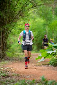 BIB: 3843
                            <button type="button" onclick="openModal(4460443)" class="btn btn-primary btn-sm float-right btn-popup" data-toggle="modal" data-target=".modal-high-quality">
                        <i class="fas fa-shopping-cart"></i> Add to Cart
                    </button>
                                            <button type="button" onclick="isThisMe(4460443, true)" class="btn btn-success btn-sm float-right btn-popup btn-isme hidden" data-toggle="tooltip" data-placement="bottom" title="นี่คือรูปของคุณใช่ไหม คลิกที่นี่เพื่อเอาเข้าอัลบั้ม">
                        <i class="fas fa-plus"></i> Add to album
                    </button>
                    <button type="button" onclick="isThisMe(4460443, false)" class="btn btn-warning btn-sm float-right btn-popup btn-isnotme hidden">
                        <i class="fas fa-ban"></i> Remove from album
                    </button>