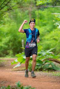 BIB: 3188, 
                            <button type="button" onclick="openModal(4460421)" class="btn btn-primary btn-sm float-right btn-popup" data-toggle="modal" data-target=".modal-high-quality">
                        <i class="fas fa-shopping-cart"></i> Add to Cart
                    </button>
                                            <button type="button" onclick="isThisMe(4460421, true)" class="btn btn-success btn-sm float-right btn-popup btn-isme hidden" data-toggle="tooltip" data-placement="bottom" title="นี่คือรูปของคุณใช่ไหม คลิกที่นี่เพื่อเอาเข้าอัลบั้ม">
                        <i class="fas fa-plus"></i> Add to album
                    </button>
                    <button type="button" onclick="isThisMe(4460421, false)" class="btn btn-warning btn-sm float-right btn-popup btn-isnotme hidden">
                        <i class="fas fa-ban"></i> Remove from album
                    </button>