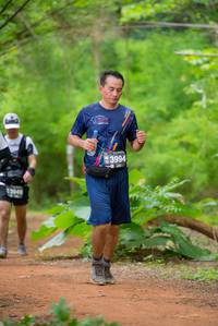 BIB: 3994, 3949
                            <button type="button" onclick="openModal(4457039)" class="btn btn-primary btn-sm float-right btn-popup" data-toggle="modal" data-target=".modal-high-quality">
                        <i class="fas fa-shopping-cart"></i> Add to Cart
                    </button>
                                            <button type="button" onclick="isThisMe(4457039, true)" class="btn btn-success btn-sm float-right btn-popup btn-isme hidden" data-toggle="tooltip" data-placement="bottom" title="นี่คือรูปของคุณใช่ไหม คลิกที่นี่เพื่อเอาเข้าอัลบั้ม">
                        <i class="fas fa-plus"></i> Add to album
                    </button>
                    <button type="button" onclick="isThisMe(4457039, false)" class="btn btn-warning btn-sm float-right btn-popup btn-isnotme hidden">
                        <i class="fas fa-ban"></i> Remove from album
                    </button>