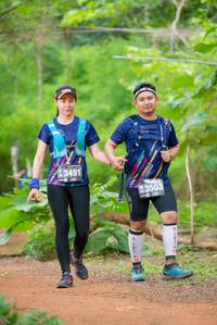 BIB: 3491, 3503
                            <button type="button" onclick="openModal(4463668)" class="btn btn-primary btn-sm float-right btn-popup" data-toggle="modal" data-target=".modal-high-quality">
                        <i class="fas fa-shopping-cart"></i> Add to Cart
                    </button>
                                            <button type="button" onclick="isThisMe(4463668, true)" class="btn btn-success btn-sm float-right btn-popup btn-isme hidden" data-toggle="tooltip" data-placement="bottom" title="นี่คือรูปของคุณใช่ไหม คลิกที่นี่เพื่อเอาเข้าอัลบั้ม">
                        <i class="fas fa-plus"></i> Add to album
                    </button>
                    <button type="button" onclick="isThisMe(4463668, false)" class="btn btn-warning btn-sm float-right btn-popup btn-isnotme hidden">
                        <i class="fas fa-ban"></i> Remove from album
                    </button>