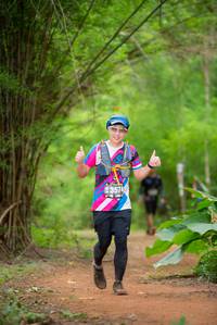 BIB: 3574
                            <button type="button" onclick="openModal(4452128)" class="btn btn-primary btn-sm float-right btn-popup" data-toggle="modal" data-target=".modal-high-quality">
                        <i class="fas fa-shopping-cart"></i> Add to Cart
                    </button>
                                            <button type="button" onclick="isThisMe(4452128, true)" class="btn btn-success btn-sm float-right btn-popup btn-isme hidden" data-toggle="tooltip" data-placement="bottom" title="นี่คือรูปของคุณใช่ไหม คลิกที่นี่เพื่อเอาเข้าอัลบั้ม">
                        <i class="fas fa-plus"></i> Add to album
                    </button>
                    <button type="button" onclick="isThisMe(4452128, false)" class="btn btn-warning btn-sm float-right btn-popup btn-isnotme hidden">
                        <i class="fas fa-ban"></i> Remove from album
                    </button>