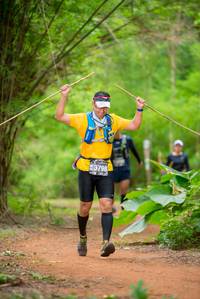 BIB: 3798, 
                            <button type="button" onclick="openModal(4474750)" class="btn btn-primary btn-sm float-right btn-popup" data-toggle="modal" data-target=".modal-high-quality">
                        <i class="fas fa-shopping-cart"></i> Add to Cart
                    </button>
                                            <button type="button" onclick="isThisMe(4474750, true)" class="btn btn-success btn-sm float-right btn-popup btn-isme hidden" data-toggle="tooltip" data-placement="bottom" title="นี่คือรูปของคุณใช่ไหม คลิกที่นี่เพื่อเอาเข้าอัลบั้ม">
                        <i class="fas fa-plus"></i> Add to album
                    </button>
                    <button type="button" onclick="isThisMe(4474750, false)" class="btn btn-warning btn-sm float-right btn-popup btn-isnotme hidden">
                        <i class="fas fa-ban"></i> Remove from album
                    </button>