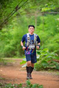 BIB: 3316
                            <button type="button" onclick="openModal(4452289)" class="btn btn-primary btn-sm float-right btn-popup" data-toggle="modal" data-target=".modal-high-quality">
                        <i class="fas fa-shopping-cart"></i> Add to Cart
                    </button>
                                            <button type="button" onclick="isThisMe(4452289, true)" class="btn btn-success btn-sm float-right btn-popup btn-isme hidden" data-toggle="tooltip" data-placement="bottom" title="นี่คือรูปของคุณใช่ไหม คลิกที่นี่เพื่อเอาเข้าอัลบั้ม">
                        <i class="fas fa-plus"></i> Add to album
                    </button>
                    <button type="button" onclick="isThisMe(4452289, false)" class="btn btn-warning btn-sm float-right btn-popup btn-isnotme hidden">
                        <i class="fas fa-ban"></i> Remove from album
                    </button>