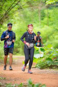 BIB: 3778, 3777
                            <button type="button" onclick="openModal(4454281)" class="btn btn-primary btn-sm float-right btn-popup" data-toggle="modal" data-target=".modal-high-quality">
                        <i class="fas fa-shopping-cart"></i> Add to Cart
                    </button>
                                            <button type="button" onclick="isThisMe(4454281, true)" class="btn btn-success btn-sm float-right btn-popup btn-isme hidden" data-toggle="tooltip" data-placement="bottom" title="นี่คือรูปของคุณใช่ไหม คลิกที่นี่เพื่อเอาเข้าอัลบั้ม">
                        <i class="fas fa-plus"></i> Add to album
                    </button>
                    <button type="button" onclick="isThisMe(4454281, false)" class="btn btn-warning btn-sm float-right btn-popup btn-isnotme hidden">
                        <i class="fas fa-ban"></i> Remove from album
                    </button>