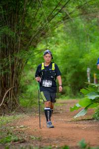 BIB: 
                            <button type="button" onclick="openModal(4463649)" class="btn btn-primary btn-sm float-right btn-popup" data-toggle="modal" data-target=".modal-high-quality">
                        <i class="fas fa-shopping-cart"></i> Add to Cart
                    </button>
                                            <button type="button" onclick="isThisMe(4463649, true)" class="btn btn-success btn-sm float-right btn-popup btn-isme hidden" data-toggle="tooltip" data-placement="bottom" title="นี่คือรูปของคุณใช่ไหม คลิกที่นี่เพื่อเอาเข้าอัลบั้ม">
                        <i class="fas fa-plus"></i> Add to album
                    </button>
                    <button type="button" onclick="isThisMe(4463649, false)" class="btn btn-warning btn-sm float-right btn-popup btn-isnotme hidden">
                        <i class="fas fa-ban"></i> Remove from album
                    </button>