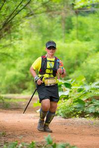 BIB: 5593
                            <button type="button" onclick="openModal(4459471)" class="btn btn-primary btn-sm float-right btn-popup" data-toggle="modal" data-target=".modal-high-quality">
                        <i class="fas fa-shopping-cart"></i> Add to Cart
                    </button>
                                            <button type="button" onclick="isThisMe(4459471, true)" class="btn btn-success btn-sm float-right btn-popup btn-isme hidden" data-toggle="tooltip" data-placement="bottom" title="นี่คือรูปของคุณใช่ไหม คลิกที่นี่เพื่อเอาเข้าอัลบั้ม">
                        <i class="fas fa-plus"></i> Add to album
                    </button>
                    <button type="button" onclick="isThisMe(4459471, false)" class="btn btn-warning btn-sm float-right btn-popup btn-isnotme hidden">
                        <i class="fas fa-ban"></i> Remove from album
                    </button>