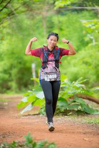 BIB: 3859
                            <button type="button" onclick="openModal(4453718)" class="btn btn-primary btn-sm float-right btn-popup" data-toggle="modal" data-target=".modal-high-quality">
                        <i class="fas fa-shopping-cart"></i> Add to Cart
                    </button>
                                            <button type="button" onclick="isThisMe(4453718, true)" class="btn btn-success btn-sm float-right btn-popup btn-isme hidden" data-toggle="tooltip" data-placement="bottom" title="นี่คือรูปของคุณใช่ไหม คลิกที่นี่เพื่อเอาเข้าอัลบั้ม">
                        <i class="fas fa-plus"></i> Add to album
                    </button>
                    <button type="button" onclick="isThisMe(4453718, false)" class="btn btn-warning btn-sm float-right btn-popup btn-isnotme hidden">
                        <i class="fas fa-ban"></i> Remove from album
                    </button>