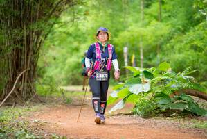 BIB: 3870
                            <button type="button" onclick="openModal(4452987)" class="btn btn-primary btn-sm float-right btn-popup" data-toggle="modal" data-target=".modal-high-quality">
                        <i class="fas fa-shopping-cart"></i> Add to Cart
                    </button>
                                            <button type="button" onclick="isThisMe(4452987, true)" class="btn btn-success btn-sm float-right btn-popup btn-isme hidden" data-toggle="tooltip" data-placement="bottom" title="นี่คือรูปของคุณใช่ไหม คลิกที่นี่เพื่อเอาเข้าอัลบั้ม">
                        <i class="fas fa-plus"></i> Add to album
                    </button>
                    <button type="button" onclick="isThisMe(4452987, false)" class="btn btn-warning btn-sm float-right btn-popup btn-isnotme hidden">
                        <i class="fas fa-ban"></i> Remove from album
                    </button>