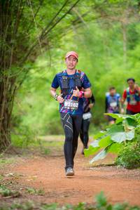 BIB: 3162
                            <button type="button" onclick="openModal(4453599)" class="btn btn-primary btn-sm float-right btn-popup" data-toggle="modal" data-target=".modal-high-quality">
                        <i class="fas fa-shopping-cart"></i> Add to Cart
                    </button>
                                            <button type="button" onclick="isThisMe(4453599, true)" class="btn btn-success btn-sm float-right btn-popup btn-isme hidden" data-toggle="tooltip" data-placement="bottom" title="นี่คือรูปของคุณใช่ไหม คลิกที่นี่เพื่อเอาเข้าอัลบั้ม">
                        <i class="fas fa-plus"></i> Add to album
                    </button>
                    <button type="button" onclick="isThisMe(4453599, false)" class="btn btn-warning btn-sm float-right btn-popup btn-isnotme hidden">
                        <i class="fas fa-ban"></i> Remove from album
                    </button>