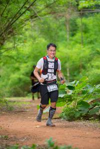 BIB: 3547
                            <button type="button" onclick="openModal(4460657)" class="btn btn-primary btn-sm float-right btn-popup" data-toggle="modal" data-target=".modal-high-quality">
                        <i class="fas fa-shopping-cart"></i> Add to Cart
                    </button>
                                            <button type="button" onclick="isThisMe(4460657, true)" class="btn btn-success btn-sm float-right btn-popup btn-isme hidden" data-toggle="tooltip" data-placement="bottom" title="นี่คือรูปของคุณใช่ไหม คลิกที่นี่เพื่อเอาเข้าอัลบั้ม">
                        <i class="fas fa-plus"></i> Add to album
                    </button>
                    <button type="button" onclick="isThisMe(4460657, false)" class="btn btn-warning btn-sm float-right btn-popup btn-isnotme hidden">
                        <i class="fas fa-ban"></i> Remove from album
                    </button>