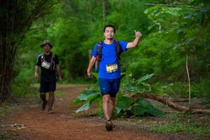 BIB: 6426
                            <button type="button" onclick="openModal(4450877)" class="btn btn-primary btn-sm float-right btn-popup" data-toggle="modal" data-target=".modal-high-quality">
                        <i class="fas fa-shopping-cart"></i> Add to Cart
                    </button>
                                            <button type="button" onclick="isThisMe(4450877, true)" class="btn btn-success btn-sm float-right btn-popup btn-isme hidden" data-toggle="tooltip" data-placement="bottom" title="นี่คือรูปของคุณใช่ไหม คลิกที่นี่เพื่อเอาเข้าอัลบั้ม">
                        <i class="fas fa-plus"></i> Add to album
                    </button>
                    <button type="button" onclick="isThisMe(4450877, false)" class="btn btn-warning btn-sm float-right btn-popup btn-isnotme hidden">
                        <i class="fas fa-ban"></i> Remove from album
                    </button>