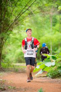 BIB: 3973
                            <button type="button" onclick="openModal(4453746)" class="btn btn-primary btn-sm float-right btn-popup" data-toggle="modal" data-target=".modal-high-quality">
                        <i class="fas fa-shopping-cart"></i> Add to Cart
                    </button>
                                            <button type="button" onclick="isThisMe(4453746, true)" class="btn btn-success btn-sm float-right btn-popup btn-isme hidden" data-toggle="tooltip" data-placement="bottom" title="นี่คือรูปของคุณใช่ไหม คลิกที่นี่เพื่อเอาเข้าอัลบั้ม">
                        <i class="fas fa-plus"></i> Add to album
                    </button>
                    <button type="button" onclick="isThisMe(4453746, false)" class="btn btn-warning btn-sm float-right btn-popup btn-isnotme hidden">
                        <i class="fas fa-ban"></i> Remove from album
                    </button>