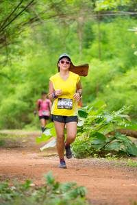 BIB: 8042
                            <button type="button" onclick="openModal(4459126)" class="btn btn-primary btn-sm float-right btn-popup" data-toggle="modal" data-target=".modal-high-quality">
                        <i class="fas fa-shopping-cart"></i> Add to Cart
                    </button>
                                            <button type="button" onclick="isThisMe(4459126, true)" class="btn btn-success btn-sm float-right btn-popup btn-isme hidden" data-toggle="tooltip" data-placement="bottom" title="นี่คือรูปของคุณใช่ไหม คลิกที่นี่เพื่อเอาเข้าอัลบั้ม">
                        <i class="fas fa-plus"></i> Add to album
                    </button>
                    <button type="button" onclick="isThisMe(4459126, false)" class="btn btn-warning btn-sm float-right btn-popup btn-isnotme hidden">
                        <i class="fas fa-ban"></i> Remove from album
                    </button>