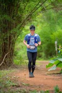 BIB: 3095
                            <button type="button" onclick="openModal(4452098)" class="btn btn-primary btn-sm float-right btn-popup" data-toggle="modal" data-target=".modal-high-quality">
                        <i class="fas fa-shopping-cart"></i> Add to Cart
                    </button>
                                            <button type="button" onclick="isThisMe(4452098, true)" class="btn btn-success btn-sm float-right btn-popup btn-isme hidden" data-toggle="tooltip" data-placement="bottom" title="นี่คือรูปของคุณใช่ไหม คลิกที่นี่เพื่อเอาเข้าอัลบั้ม">
                        <i class="fas fa-plus"></i> Add to album
                    </button>
                    <button type="button" onclick="isThisMe(4452098, false)" class="btn btn-warning btn-sm float-right btn-popup btn-isnotme hidden">
                        <i class="fas fa-ban"></i> Remove from album
                    </button>