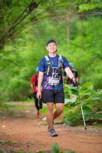 BIB: 3941
                            <button type="button" onclick="openModal(4452305)" class="btn btn-primary btn-sm float-right btn-popup" data-toggle="modal" data-target=".modal-high-quality">
                        <i class="fas fa-shopping-cart"></i> Add to Cart
                    </button>
                                            <button type="button" onclick="isThisMe(4452305, true)" class="btn btn-success btn-sm float-right btn-popup btn-isme hidden" data-toggle="tooltip" data-placement="bottom" title="นี่คือรูปของคุณใช่ไหม คลิกที่นี่เพื่อเอาเข้าอัลบั้ม">
                        <i class="fas fa-plus"></i> Add to album
                    </button>
                    <button type="button" onclick="isThisMe(4452305, false)" class="btn btn-warning btn-sm float-right btn-popup btn-isnotme hidden">
                        <i class="fas fa-ban"></i> Remove from album
                    </button>