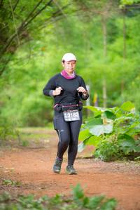 BIB: 3183
                            <button type="button" onclick="openModal(4453270)" class="btn btn-primary btn-sm float-right btn-popup" data-toggle="modal" data-target=".modal-high-quality">
                        <i class="fas fa-shopping-cart"></i> Add to Cart
                    </button>
                                            <button type="button" onclick="isThisMe(4453270, true)" class="btn btn-success btn-sm float-right btn-popup btn-isme hidden" data-toggle="tooltip" data-placement="bottom" title="นี่คือรูปของคุณใช่ไหม คลิกที่นี่เพื่อเอาเข้าอัลบั้ม">
                        <i class="fas fa-plus"></i> Add to album
                    </button>
                    <button type="button" onclick="isThisMe(4453270, false)" class="btn btn-warning btn-sm float-right btn-popup btn-isnotme hidden">
                        <i class="fas fa-ban"></i> Remove from album
                    </button>