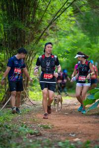 BIB: 7237, 7008, 7140
                            <button type="button" onclick="openModal(4467912)" class="btn btn-primary btn-sm float-right btn-popup" data-toggle="modal" data-target=".modal-high-quality">
                        <i class="fas fa-shopping-cart"></i> Add to Cart
                    </button>
                                            <button type="button" onclick="isThisMe(4467912, true)" class="btn btn-success btn-sm float-right btn-popup btn-isme hidden" data-toggle="tooltip" data-placement="bottom" title="นี่คือรูปของคุณใช่ไหม คลิกที่นี่เพื่อเอาเข้าอัลบั้ม">
                        <i class="fas fa-plus"></i> Add to album
                    </button>
                    <button type="button" onclick="isThisMe(4467912, false)" class="btn btn-warning btn-sm float-right btn-popup btn-isnotme hidden">
                        <i class="fas fa-ban"></i> Remove from album
                    </button>