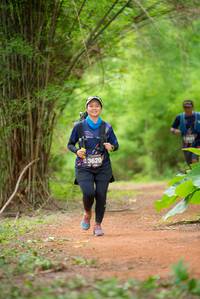 BIB: 3620
                            <button type="button" onclick="openModal(4453641)" class="btn btn-primary btn-sm float-right btn-popup" data-toggle="modal" data-target=".modal-high-quality">
                        <i class="fas fa-shopping-cart"></i> Add to Cart
                    </button>
                                            <button type="button" onclick="isThisMe(4453641, true)" class="btn btn-success btn-sm float-right btn-popup btn-isme hidden" data-toggle="tooltip" data-placement="bottom" title="นี่คือรูปของคุณใช่ไหม คลิกที่นี่เพื่อเอาเข้าอัลบั้ม">
                        <i class="fas fa-plus"></i> Add to album
                    </button>
                    <button type="button" onclick="isThisMe(4453641, false)" class="btn btn-warning btn-sm float-right btn-popup btn-isnotme hidden">
                        <i class="fas fa-ban"></i> Remove from album
                    </button>