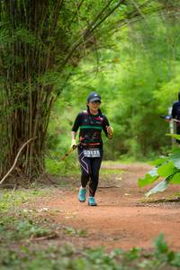 BIB: 43131
                            <button type="button" onclick="openModal(4455493)" class="btn btn-primary btn-sm float-right btn-popup" data-toggle="modal" data-target=".modal-high-quality">
                        <i class="fas fa-shopping-cart"></i> Add to Cart
                    </button>
                                            <button type="button" onclick="isThisMe(4455493, true)" class="btn btn-success btn-sm float-right btn-popup btn-isme hidden" data-toggle="tooltip" data-placement="bottom" title="นี่คือรูปของคุณใช่ไหม คลิกที่นี่เพื่อเอาเข้าอัลบั้ม">
                        <i class="fas fa-plus"></i> Add to album
                    </button>
                    <button type="button" onclick="isThisMe(4455493, false)" class="btn btn-warning btn-sm float-right btn-popup btn-isnotme hidden">
                        <i class="fas fa-ban"></i> Remove from album
                    </button>