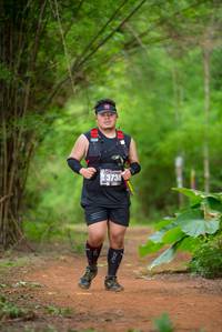 BIB: 3738
                            <button type="button" onclick="openModal(4452539)" class="btn btn-primary btn-sm float-right btn-popup" data-toggle="modal" data-target=".modal-high-quality">
                        <i class="fas fa-shopping-cart"></i> Add to Cart
                    </button>
                                            <button type="button" onclick="isThisMe(4452539, true)" class="btn btn-success btn-sm float-right btn-popup btn-isme hidden" data-toggle="tooltip" data-placement="bottom" title="นี่คือรูปของคุณใช่ไหม คลิกที่นี่เพื่อเอาเข้าอัลบั้ม">
                        <i class="fas fa-plus"></i> Add to album
                    </button>
                    <button type="button" onclick="isThisMe(4452539, false)" class="btn btn-warning btn-sm float-right btn-popup btn-isnotme hidden">
                        <i class="fas fa-ban"></i> Remove from album
                    </button>