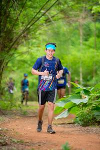 BIB: 3630
                            <button type="button" onclick="openModal(4474770)" class="btn btn-primary btn-sm float-right btn-popup" data-toggle="modal" data-target=".modal-high-quality">
                        <i class="fas fa-shopping-cart"></i> Add to Cart
                    </button>
                                            <button type="button" onclick="isThisMe(4474770, true)" class="btn btn-success btn-sm float-right btn-popup btn-isme hidden" data-toggle="tooltip" data-placement="bottom" title="นี่คือรูปของคุณใช่ไหม คลิกที่นี่เพื่อเอาเข้าอัลบั้ม">
                        <i class="fas fa-plus"></i> Add to album
                    </button>
                    <button type="button" onclick="isThisMe(4474770, false)" class="btn btn-warning btn-sm float-right btn-popup btn-isnotme hidden">
                        <i class="fas fa-ban"></i> Remove from album
                    </button>