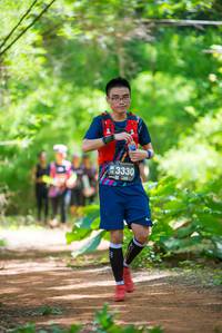 BIB: 3330
                            <button type="button" onclick="openModal(4468855)" class="btn btn-primary btn-sm float-right btn-popup" data-toggle="modal" data-target=".modal-high-quality">
                        <i class="fas fa-shopping-cart"></i> Add to Cart
                    </button>
                                            <button type="button" onclick="isThisMe(4468855, true)" class="btn btn-success btn-sm float-right btn-popup btn-isme hidden" data-toggle="tooltip" data-placement="bottom" title="นี่คือรูปของคุณใช่ไหม คลิกที่นี่เพื่อเอาเข้าอัลบั้ม">
                        <i class="fas fa-plus"></i> Add to album
                    </button>
                    <button type="button" onclick="isThisMe(4468855, false)" class="btn btn-warning btn-sm float-right btn-popup btn-isnotme hidden">
                        <i class="fas fa-ban"></i> Remove from album
                    </button>