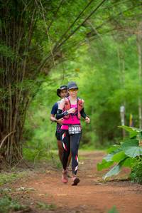 BIB: 3415
                            <button type="button" onclick="openModal(4452528)" class="btn btn-primary btn-sm float-right btn-popup" data-toggle="modal" data-target=".modal-high-quality">
                        <i class="fas fa-shopping-cart"></i> Add to Cart
                    </button>
                                            <button type="button" onclick="isThisMe(4452528, true)" class="btn btn-success btn-sm float-right btn-popup btn-isme hidden" data-toggle="tooltip" data-placement="bottom" title="นี่คือรูปของคุณใช่ไหม คลิกที่นี่เพื่อเอาเข้าอัลบั้ม">
                        <i class="fas fa-plus"></i> Add to album
                    </button>
                    <button type="button" onclick="isThisMe(4452528, false)" class="btn btn-warning btn-sm float-right btn-popup btn-isnotme hidden">
                        <i class="fas fa-ban"></i> Remove from album
                    </button>