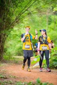 BIB: 3365, 3366
                            <button type="button" onclick="openModal(4452878)" class="btn btn-primary btn-sm float-right btn-popup" data-toggle="modal" data-target=".modal-high-quality">
                        <i class="fas fa-shopping-cart"></i> Add to Cart
                    </button>
                                            <button type="button" onclick="isThisMe(4452878, true)" class="btn btn-success btn-sm float-right btn-popup btn-isme hidden" data-toggle="tooltip" data-placement="bottom" title="นี่คือรูปของคุณใช่ไหม คลิกที่นี่เพื่อเอาเข้าอัลบั้ม">
                        <i class="fas fa-plus"></i> Add to album
                    </button>
                    <button type="button" onclick="isThisMe(4452878, false)" class="btn btn-warning btn-sm float-right btn-popup btn-isnotme hidden">
                        <i class="fas fa-ban"></i> Remove from album
                    </button>