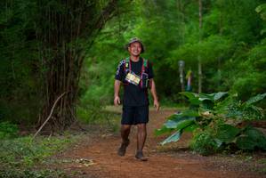 BIB: 
                            <button type="button" onclick="openModal(4450878)" class="btn btn-primary btn-sm float-right btn-popup" data-toggle="modal" data-target=".modal-high-quality">
                        <i class="fas fa-shopping-cart"></i> Add to Cart
                    </button>
                                            <button type="button" onclick="isThisMe(4450878, true)" class="btn btn-success btn-sm float-right btn-popup btn-isme hidden" data-toggle="tooltip" data-placement="bottom" title="นี่คือรูปของคุณใช่ไหม คลิกที่นี่เพื่อเอาเข้าอัลบั้ม">
                        <i class="fas fa-plus"></i> Add to album
                    </button>
                    <button type="button" onclick="isThisMe(4450878, false)" class="btn btn-warning btn-sm float-right btn-popup btn-isnotme hidden">
                        <i class="fas fa-ban"></i> Remove from album
                    </button>