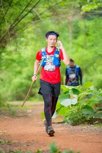 BIB: 3297
                            <button type="button" onclick="openModal(4453604)" class="btn btn-primary btn-sm float-right btn-popup" data-toggle="modal" data-target=".modal-high-quality">
                        <i class="fas fa-shopping-cart"></i> Add to Cart
                    </button>
                                            <button type="button" onclick="isThisMe(4453604, true)" class="btn btn-success btn-sm float-right btn-popup btn-isme hidden" data-toggle="tooltip" data-placement="bottom" title="นี่คือรูปของคุณใช่ไหม คลิกที่นี่เพื่อเอาเข้าอัลบั้ม">
                        <i class="fas fa-plus"></i> Add to album
                    </button>
                    <button type="button" onclick="isThisMe(4453604, false)" class="btn btn-warning btn-sm float-right btn-popup btn-isnotme hidden">
                        <i class="fas fa-ban"></i> Remove from album
                    </button>