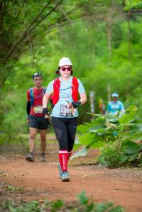 BIB: 399
                            <button type="button" onclick="openModal(4462717)" class="btn btn-primary btn-sm float-right btn-popup" data-toggle="modal" data-target=".modal-high-quality">
                        <i class="fas fa-shopping-cart"></i> Add to Cart
                    </button>
                                            <button type="button" onclick="isThisMe(4462717, true)" class="btn btn-success btn-sm float-right btn-popup btn-isme hidden" data-toggle="tooltip" data-placement="bottom" title="นี่คือรูปของคุณใช่ไหม คลิกที่นี่เพื่อเอาเข้าอัลบั้ม">
                        <i class="fas fa-plus"></i> Add to album
                    </button>
                    <button type="button" onclick="isThisMe(4462717, false)" class="btn btn-warning btn-sm float-right btn-popup btn-isnotme hidden">
                        <i class="fas fa-ban"></i> Remove from album
                    </button>