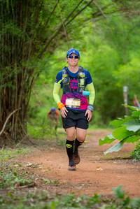 BIB: 385
                            <button type="button" onclick="openModal(4460801)" class="btn btn-primary btn-sm float-right btn-popup" data-toggle="modal" data-target=".modal-high-quality">
                        <i class="fas fa-shopping-cart"></i> Add to Cart
                    </button>
                                            <button type="button" onclick="isThisMe(4460801, true)" class="btn btn-success btn-sm float-right btn-popup btn-isme hidden" data-toggle="tooltip" data-placement="bottom" title="นี่คือรูปของคุณใช่ไหม คลิกที่นี่เพื่อเอาเข้าอัลบั้ม">
                        <i class="fas fa-plus"></i> Add to album
                    </button>
                    <button type="button" onclick="isThisMe(4460801, false)" class="btn btn-warning btn-sm float-right btn-popup btn-isnotme hidden">
                        <i class="fas fa-ban"></i> Remove from album
                    </button>