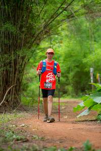 BIB: 
                            <button type="button" onclick="openModal(4456803)" class="btn btn-primary btn-sm float-right btn-popup" data-toggle="modal" data-target=".modal-high-quality">
                        <i class="fas fa-shopping-cart"></i> Add to Cart
                    </button>
                                            <button type="button" onclick="isThisMe(4456803, true)" class="btn btn-success btn-sm float-right btn-popup btn-isme hidden" data-toggle="tooltip" data-placement="bottom" title="นี่คือรูปของคุณใช่ไหม คลิกที่นี่เพื่อเอาเข้าอัลบั้ม">
                        <i class="fas fa-plus"></i> Add to album
                    </button>
                    <button type="button" onclick="isThisMe(4456803, false)" class="btn btn-warning btn-sm float-right btn-popup btn-isnotme hidden">
                        <i class="fas fa-ban"></i> Remove from album
                    </button>