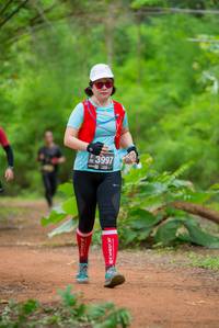 BIB: 3997
                            <button type="button" onclick="openModal(4462731)" class="btn btn-primary btn-sm float-right btn-popup" data-toggle="modal" data-target=".modal-high-quality">
                        <i class="fas fa-shopping-cart"></i> Add to Cart
                    </button>
                                            <button type="button" onclick="isThisMe(4462731, true)" class="btn btn-success btn-sm float-right btn-popup btn-isme hidden" data-toggle="tooltip" data-placement="bottom" title="นี่คือรูปของคุณใช่ไหม คลิกที่นี่เพื่อเอาเข้าอัลบั้ม">
                        <i class="fas fa-plus"></i> Add to album
                    </button>
                    <button type="button" onclick="isThisMe(4462731, false)" class="btn btn-warning btn-sm float-right btn-popup btn-isnotme hidden">
                        <i class="fas fa-ban"></i> Remove from album
                    </button>