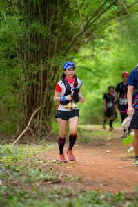 BIB: 
                            <button type="button" onclick="openModal(4457719)" class="btn btn-primary btn-sm float-right btn-popup" data-toggle="modal" data-target=".modal-high-quality">
                        <i class="fas fa-shopping-cart"></i> Add to Cart
                    </button>
                                            <button type="button" onclick="isThisMe(4457719, true)" class="btn btn-success btn-sm float-right btn-popup btn-isme hidden" data-toggle="tooltip" data-placement="bottom" title="นี่คือรูปของคุณใช่ไหม คลิกที่นี่เพื่อเอาเข้าอัลบั้ม">
                        <i class="fas fa-plus"></i> Add to album
                    </button>
                    <button type="button" onclick="isThisMe(4457719, false)" class="btn btn-warning btn-sm float-right btn-popup btn-isnotme hidden">
                        <i class="fas fa-ban"></i> Remove from album
                    </button>