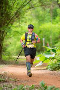 BIB: 5593
                            <button type="button" onclick="openModal(4459461)" class="btn btn-primary btn-sm float-right btn-popup" data-toggle="modal" data-target=".modal-high-quality">
                        <i class="fas fa-shopping-cart"></i> Add to Cart
                    </button>
                                            <button type="button" onclick="isThisMe(4459461, true)" class="btn btn-success btn-sm float-right btn-popup btn-isme hidden" data-toggle="tooltip" data-placement="bottom" title="นี่คือรูปของคุณใช่ไหม คลิกที่นี่เพื่อเอาเข้าอัลบั้ม">
                        <i class="fas fa-plus"></i> Add to album
                    </button>
                    <button type="button" onclick="isThisMe(4459461, false)" class="btn btn-warning btn-sm float-right btn-popup btn-isnotme hidden">
                        <i class="fas fa-ban"></i> Remove from album
                    </button>