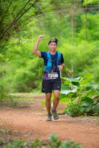 BIB: 3188
                            <button type="button" onclick="openModal(4460417)" class="btn btn-primary btn-sm float-right btn-popup" data-toggle="modal" data-target=".modal-high-quality">
                        <i class="fas fa-shopping-cart"></i> Add to Cart
                    </button>
                                            <button type="button" onclick="isThisMe(4460417, true)" class="btn btn-success btn-sm float-right btn-popup btn-isme hidden" data-toggle="tooltip" data-placement="bottom" title="นี่คือรูปของคุณใช่ไหม คลิกที่นี่เพื่อเอาเข้าอัลบั้ม">
                        <i class="fas fa-plus"></i> Add to album
                    </button>
                    <button type="button" onclick="isThisMe(4460417, false)" class="btn btn-warning btn-sm float-right btn-popup btn-isnotme hidden">
                        <i class="fas fa-ban"></i> Remove from album
                    </button>