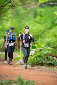 BIB: 3037, 3554
                            <button type="button" onclick="openModal(4453432)" class="btn btn-primary btn-sm float-right btn-popup" data-toggle="modal" data-target=".modal-high-quality">
                        <i class="fas fa-shopping-cart"></i> Add to Cart
                    </button>
                                            <button type="button" onclick="isThisMe(4453432, true)" class="btn btn-success btn-sm float-right btn-popup btn-isme hidden" data-toggle="tooltip" data-placement="bottom" title="นี่คือรูปของคุณใช่ไหม คลิกที่นี่เพื่อเอาเข้าอัลบั้ม">
                        <i class="fas fa-plus"></i> Add to album
                    </button>
                    <button type="button" onclick="isThisMe(4453432, false)" class="btn btn-warning btn-sm float-right btn-popup btn-isnotme hidden">
                        <i class="fas fa-ban"></i> Remove from album
                    </button>