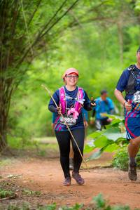 BIB: 3958
                            <button type="button" onclick="openModal(4459173)" class="btn btn-primary btn-sm float-right btn-popup" data-toggle="modal" data-target=".modal-high-quality">
                        <i class="fas fa-shopping-cart"></i> Add to Cart
                    </button>
                                            <button type="button" onclick="isThisMe(4459173, true)" class="btn btn-success btn-sm float-right btn-popup btn-isme hidden" data-toggle="tooltip" data-placement="bottom" title="นี่คือรูปของคุณใช่ไหม คลิกที่นี่เพื่อเอาเข้าอัลบั้ม">
                        <i class="fas fa-plus"></i> Add to album
                    </button>
                    <button type="button" onclick="isThisMe(4459173, false)" class="btn btn-warning btn-sm float-right btn-popup btn-isnotme hidden">
                        <i class="fas fa-ban"></i> Remove from album
                    </button>