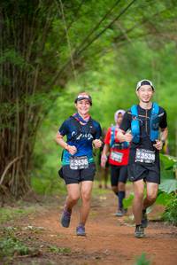 BIB: 3538, 3536
                            <button type="button" onclick="openModal(4452479)" class="btn btn-primary btn-sm float-right btn-popup" data-toggle="modal" data-target=".modal-high-quality">
                        <i class="fas fa-shopping-cart"></i> Add to Cart
                    </button>
                                            <button type="button" onclick="isThisMe(4452479, true)" class="btn btn-success btn-sm float-right btn-popup btn-isme hidden" data-toggle="tooltip" data-placement="bottom" title="นี่คือรูปของคุณใช่ไหม คลิกที่นี่เพื่อเอาเข้าอัลบั้ม">
                        <i class="fas fa-plus"></i> Add to album
                    </button>
                    <button type="button" onclick="isThisMe(4452479, false)" class="btn btn-warning btn-sm float-right btn-popup btn-isnotme hidden">
                        <i class="fas fa-ban"></i> Remove from album
                    </button>