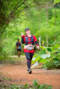 BIB: 3049, 
                            <button type="button" onclick="openModal(4452899)" class="btn btn-primary btn-sm float-right btn-popup" data-toggle="modal" data-target=".modal-high-quality">
                        <i class="fas fa-shopping-cart"></i> Add to Cart
                    </button>
                                            <button type="button" onclick="isThisMe(4452899, true)" class="btn btn-success btn-sm float-right btn-popup btn-isme hidden" data-toggle="tooltip" data-placement="bottom" title="นี่คือรูปของคุณใช่ไหม คลิกที่นี่เพื่อเอาเข้าอัลบั้ม">
                        <i class="fas fa-plus"></i> Add to album
                    </button>
                    <button type="button" onclick="isThisMe(4452899, false)" class="btn btn-warning btn-sm float-right btn-popup btn-isnotme hidden">
                        <i class="fas fa-ban"></i> Remove from album
                    </button>