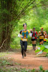 BIB: 5169
                            <button type="button" onclick="openModal(4455227)" class="btn btn-primary btn-sm float-right btn-popup" data-toggle="modal" data-target=".modal-high-quality">
                        <i class="fas fa-shopping-cart"></i> Add to Cart
                    </button>
                                            <button type="button" onclick="isThisMe(4455227, true)" class="btn btn-success btn-sm float-right btn-popup btn-isme hidden" data-toggle="tooltip" data-placement="bottom" title="นี่คือรูปของคุณใช่ไหม คลิกที่นี่เพื่อเอาเข้าอัลบั้ม">
                        <i class="fas fa-plus"></i> Add to album
                    </button>
                    <button type="button" onclick="isThisMe(4455227, false)" class="btn btn-warning btn-sm float-right btn-popup btn-isnotme hidden">
                        <i class="fas fa-ban"></i> Remove from album
                    </button>