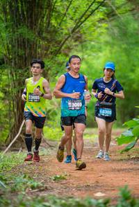 BIB: 3885, 3069, 46305
                            <button type="button" onclick="openModal(4488127)" class="btn btn-primary btn-sm float-right btn-popup" data-toggle="modal" data-target=".modal-high-quality">
                        <i class="fas fa-shopping-cart"></i> Add to Cart
                    </button>
                                            <button type="button" onclick="isThisMe(4488127, true)" class="btn btn-success btn-sm float-right btn-popup btn-isme hidden" data-toggle="tooltip" data-placement="bottom" title="นี่คือรูปของคุณใช่ไหม คลิกที่นี่เพื่อเอาเข้าอัลบั้ม">
                        <i class="fas fa-plus"></i> Add to album
                    </button>
                    <button type="button" onclick="isThisMe(4488127, false)" class="btn btn-warning btn-sm float-right btn-popup btn-isnotme hidden">
                        <i class="fas fa-ban"></i> Remove from album
                    </button>